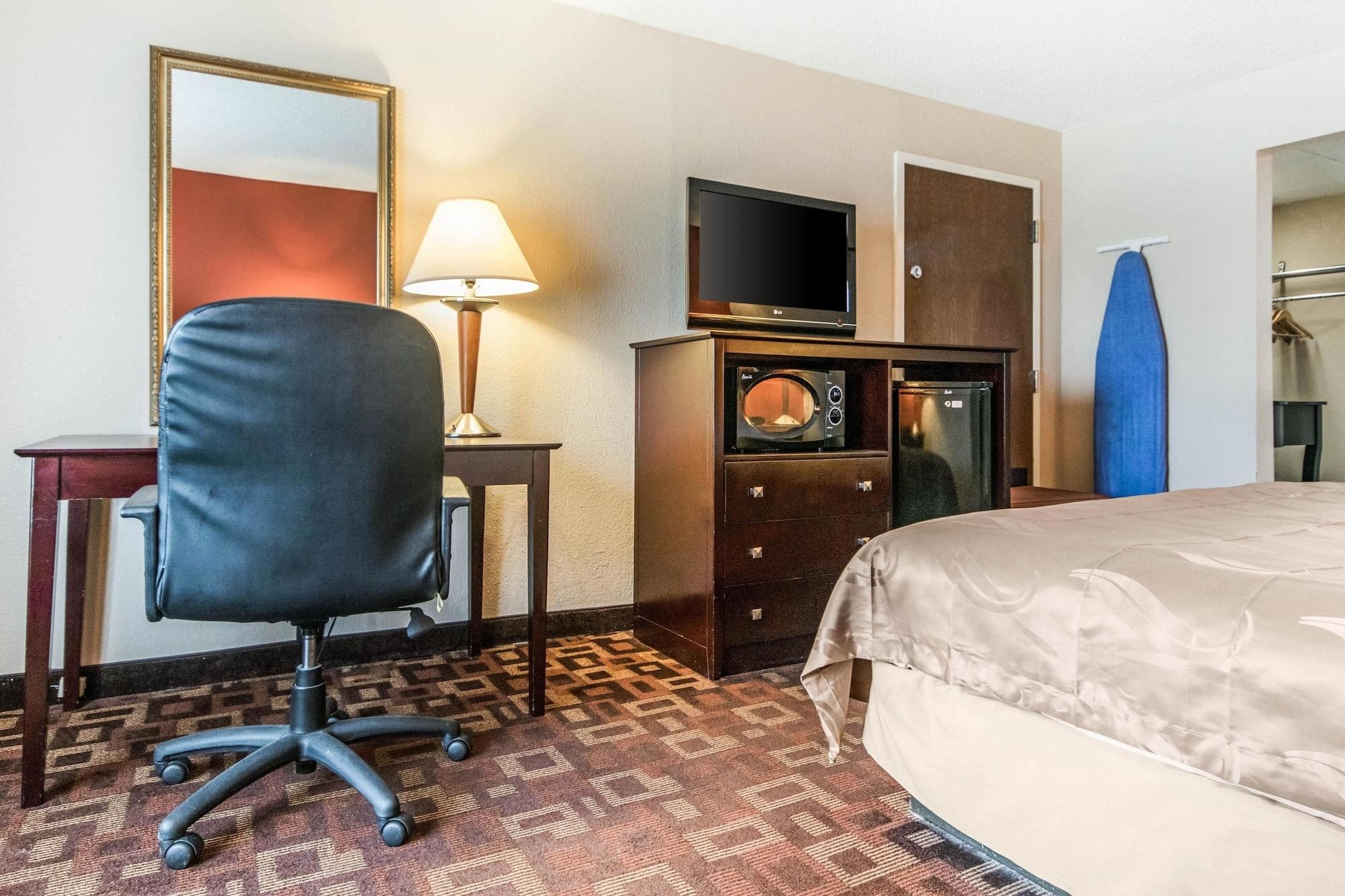 Holiday Inn Express Cincinnati-Lawrenceburg Exterior foto