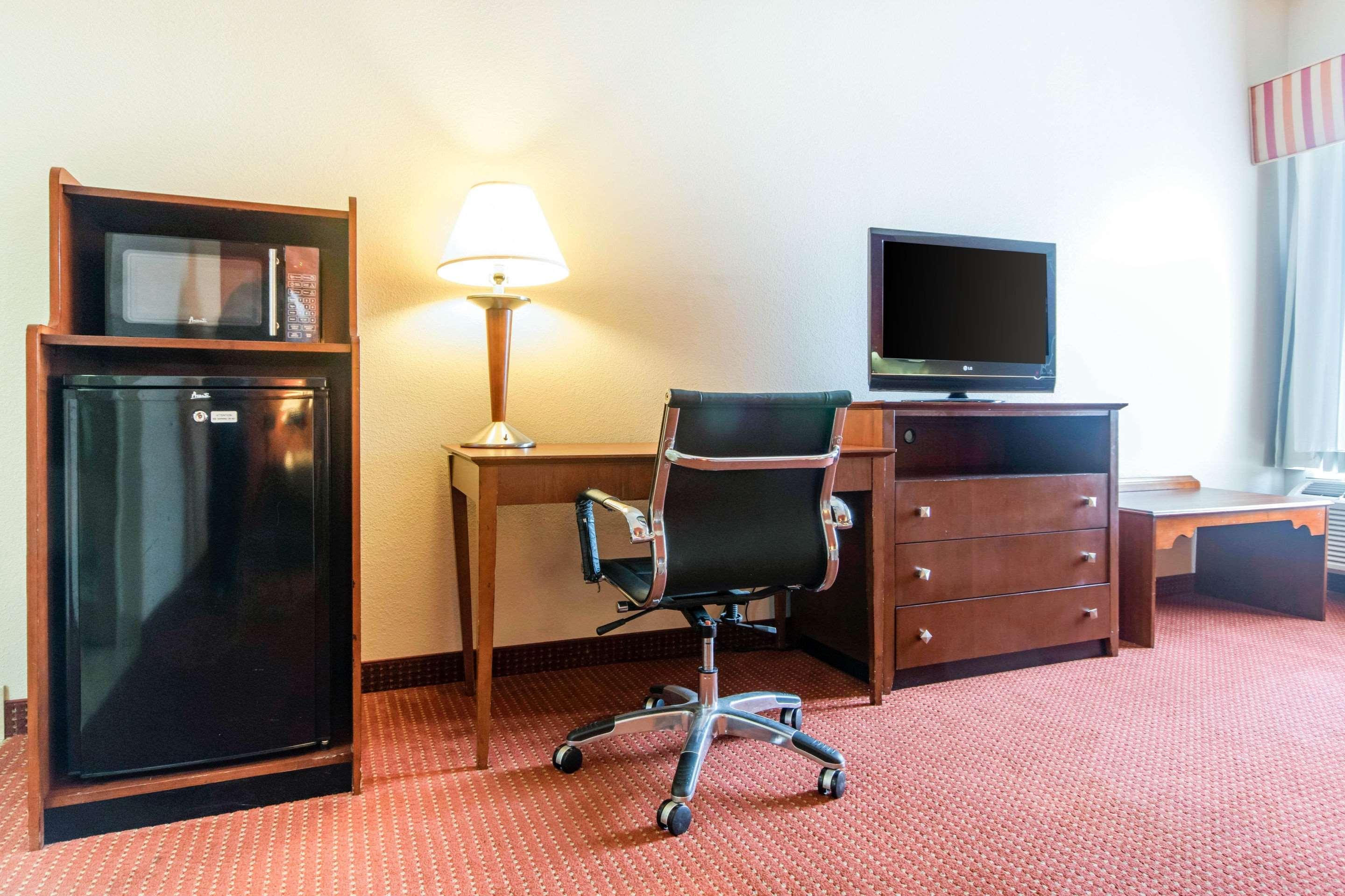 Holiday Inn Express Cincinnati-Lawrenceburg Exterior foto