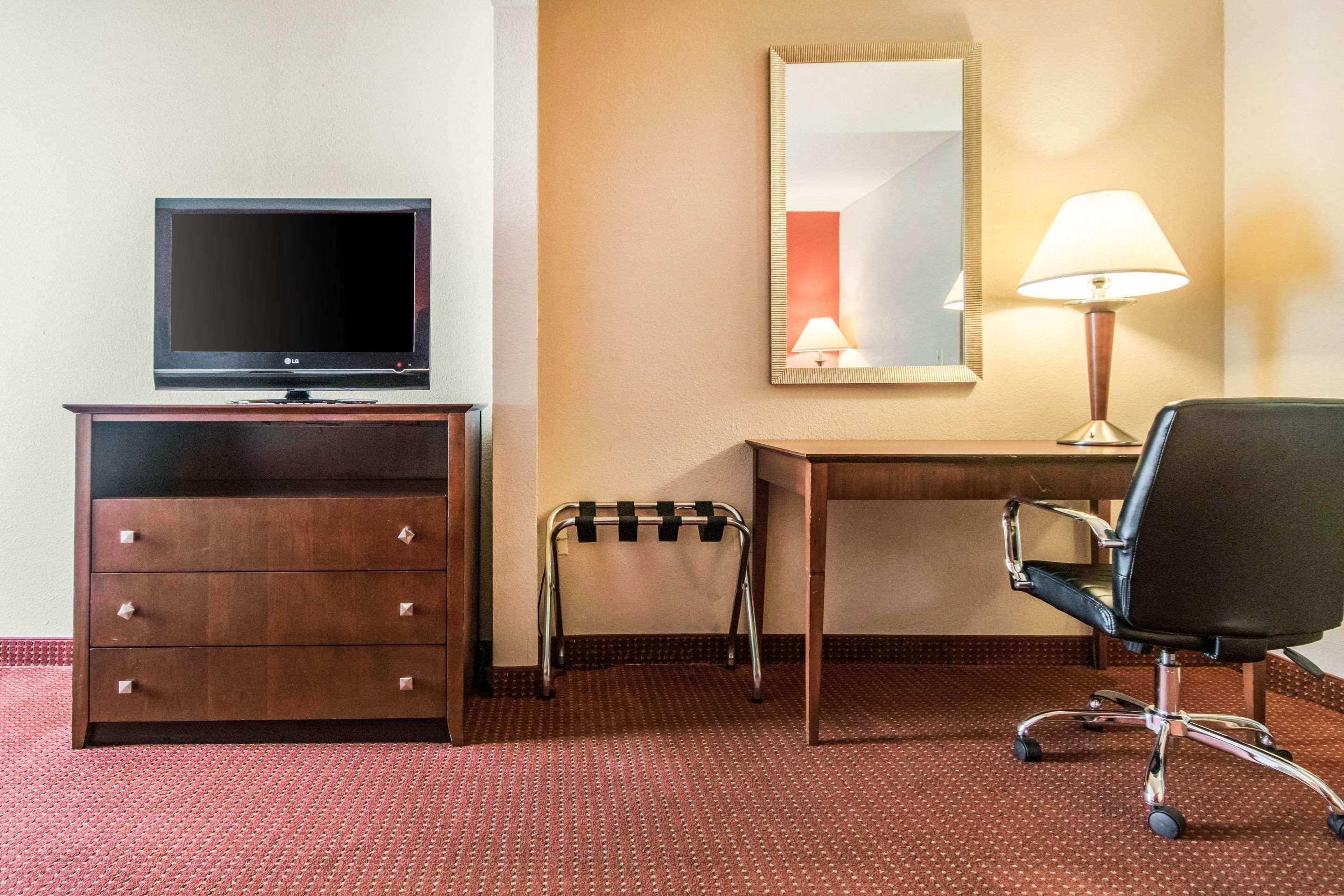 Holiday Inn Express Cincinnati-Lawrenceburg Exterior foto